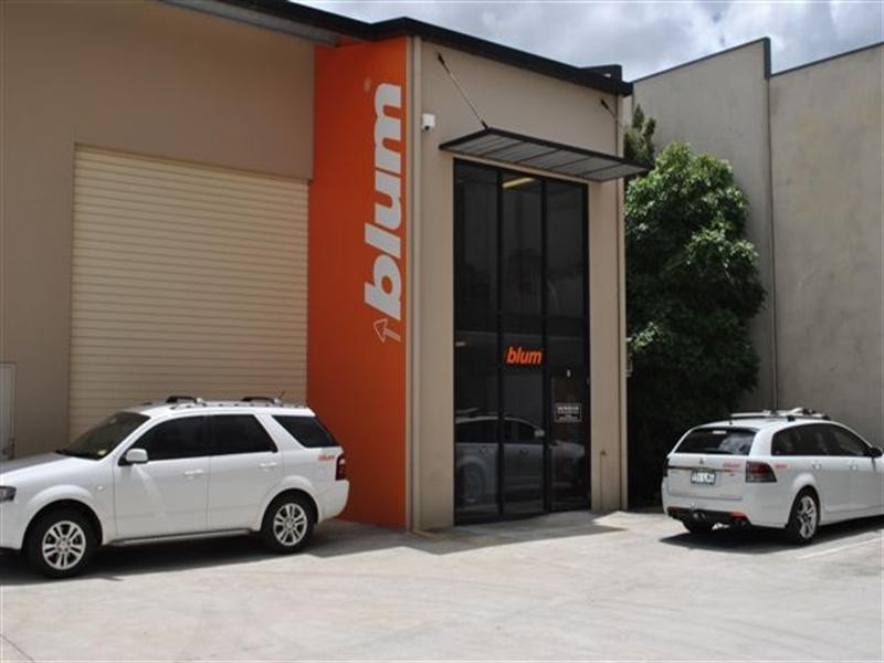 Underwood QLD 4119
