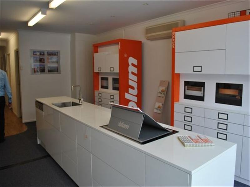 Underwood QLD 4119