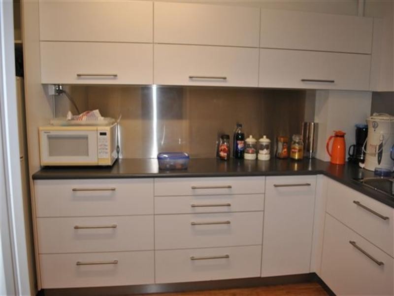Underwood QLD 4119