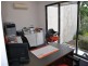 Underwood QLD 4119