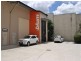 Underwood QLD 4119