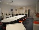Underwood QLD 4119