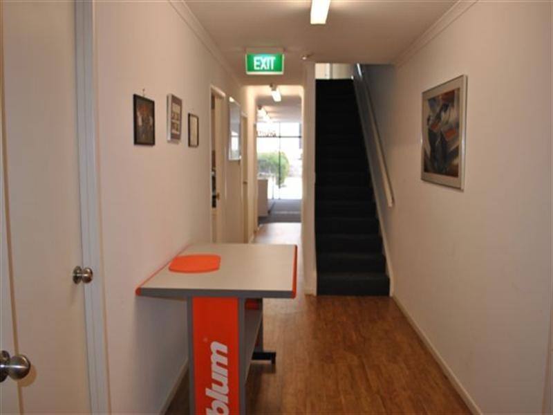Underwood QLD 4119