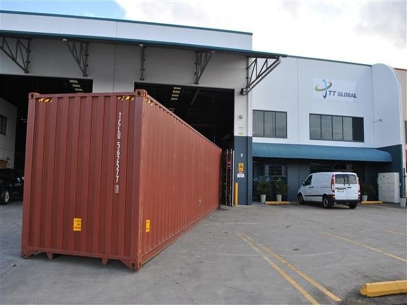 30 Millenium Place, Tingalpa QLD 4173