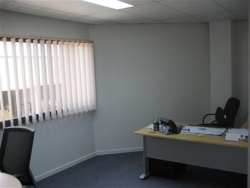 H-Block 8/128 Kingston Road, Underwood QLD 4119