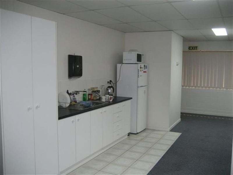 H-Block 8/128 Kingston Road, Underwood QLD 4119