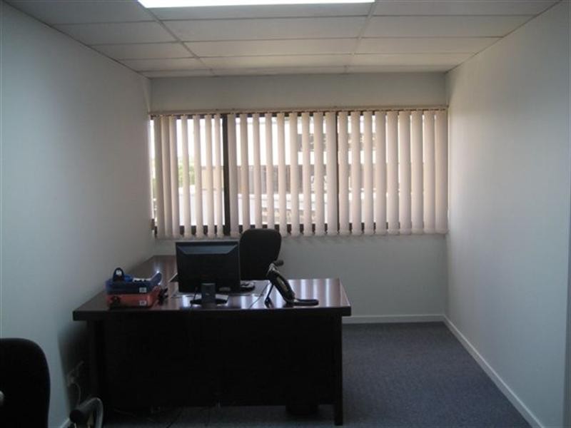 H-Block 8/128 Kingston Road, Underwood QLD 4119