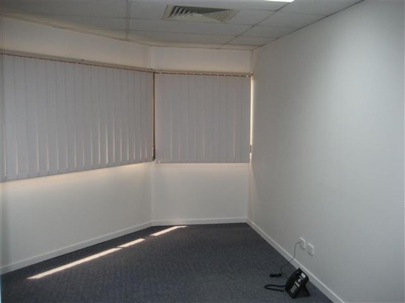 H-Block 8/128 Kingston Road, Underwood QLD 4119