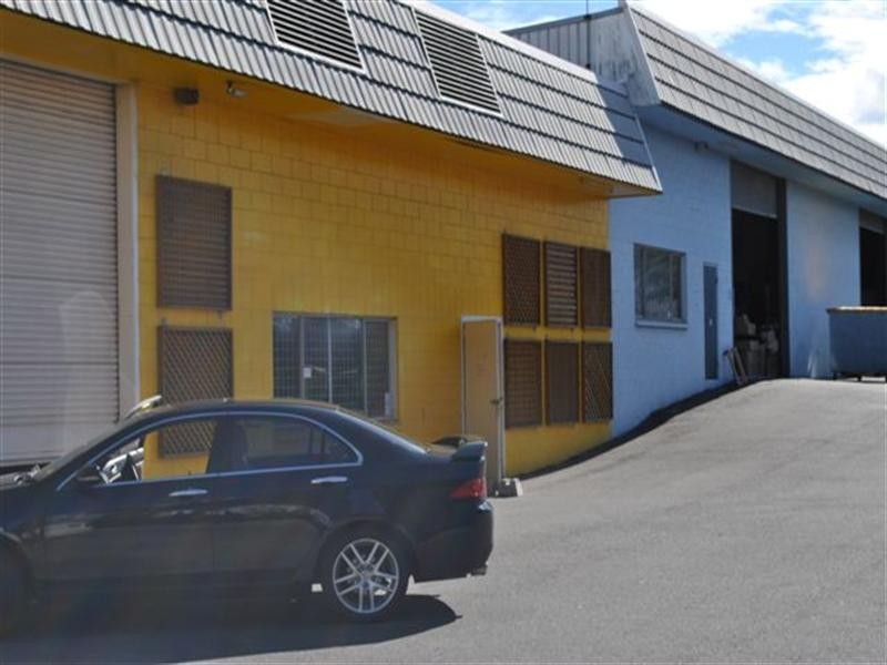 2/52 Kingston Road, Underwood QLD 4119