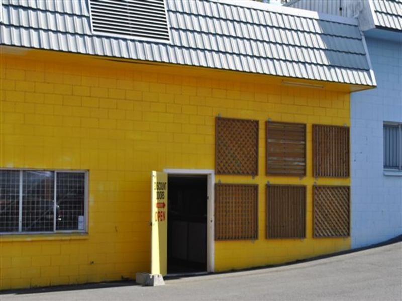 2/52 Kingston Road, Underwood QLD 4119