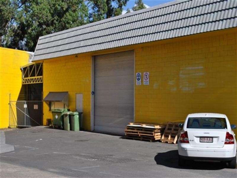 2/52 Kingston Road, Underwood QLD 4119