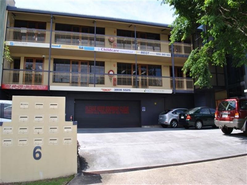 15/6 Vanessa Boulevard, Springwood QLD 4127