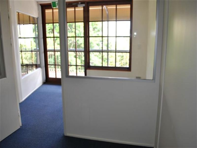 15/6 Vanessa Boulevard, Springwood QLD 4127