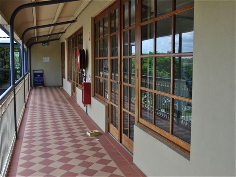 15/6 Vanessa Boulevard, Springwood QLD 4127