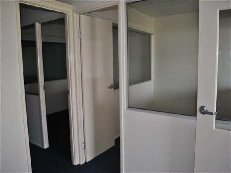 15/6 Vanessa Boulevard, Springwood QLD 4127