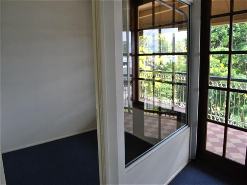 15/6 Vanessa Boulevard, Springwood QLD 4127