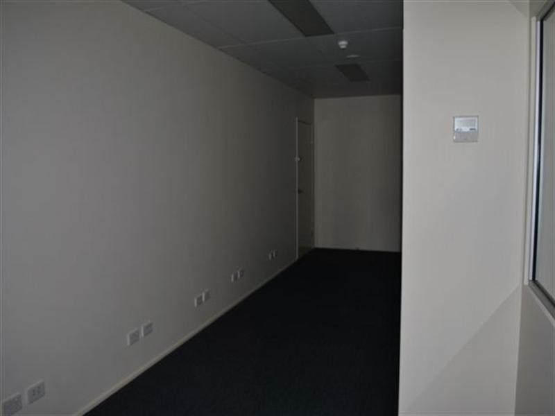 15/6 Vanessa Boulevard, Springwood QLD 4127