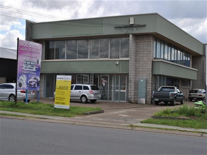 12 Moss Street, Slacks Creek QLD 4127