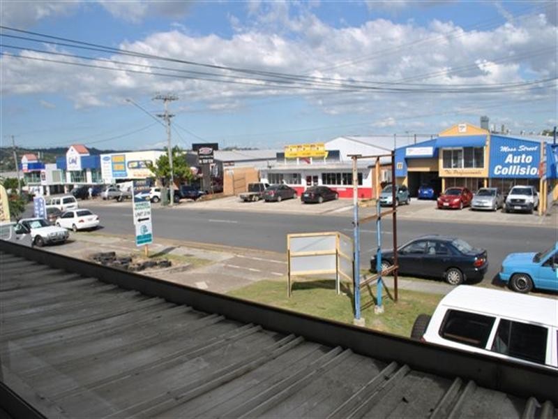 12 Moss Street, Slacks Creek QLD 4127