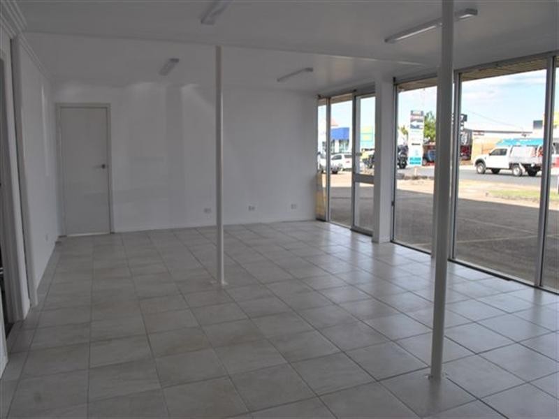 12 Moss Street, Slacks Creek QLD 4127