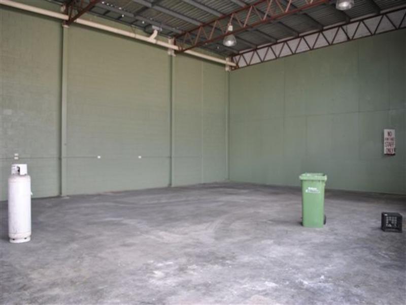 12 Moss Street, Slacks Creek QLD 4127