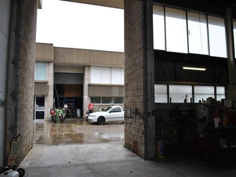 12 Moss Street, Slacks Creek QLD 4127