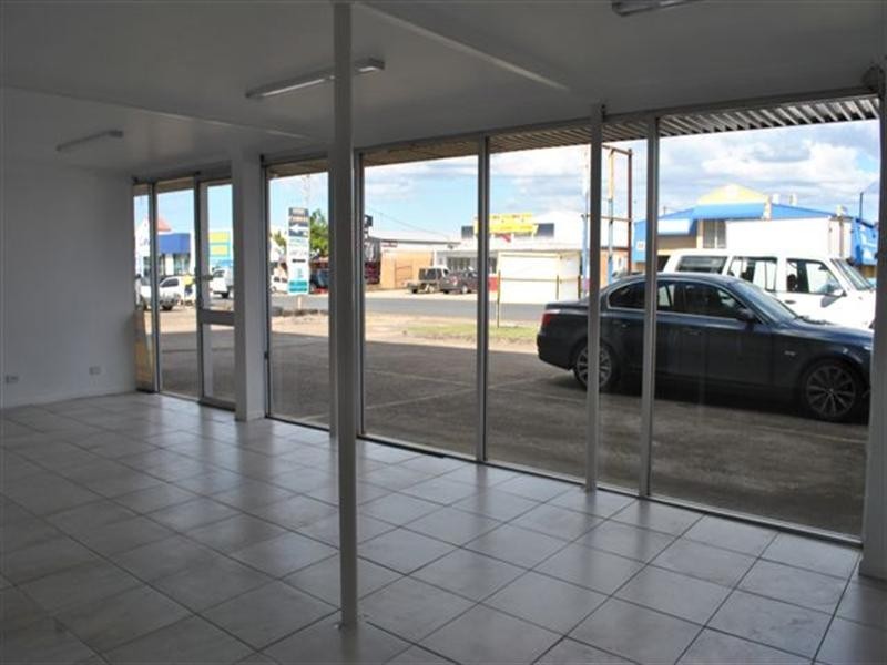 12 Moss Street, Slacks Creek QLD 4127