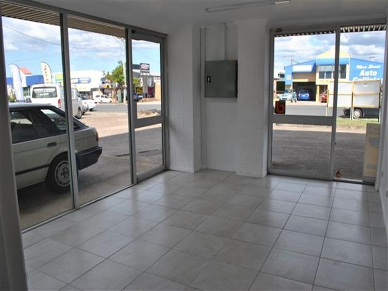 12 Moss Street, Slacks Creek QLD 4127