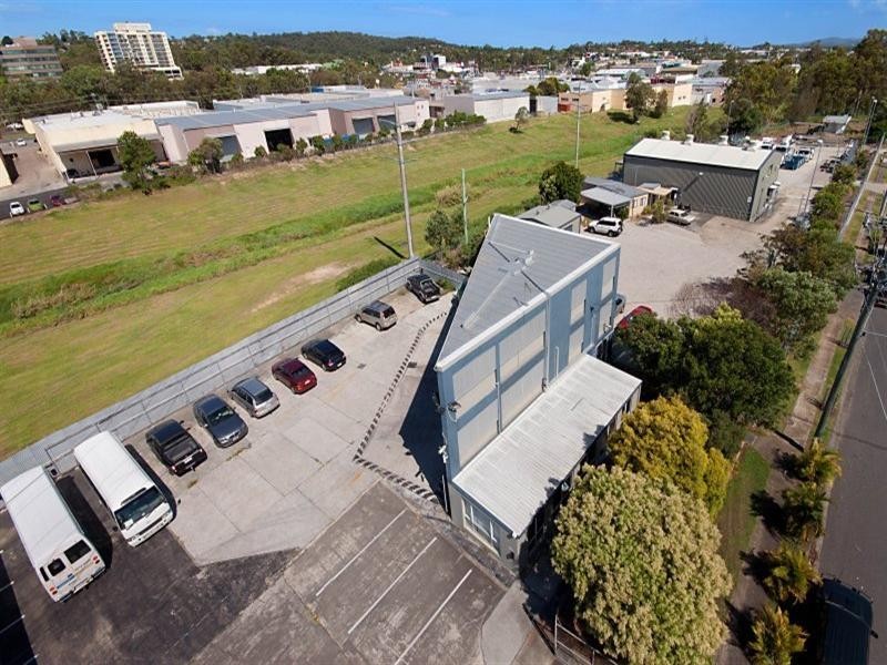 Slacks Creek QLD 4127