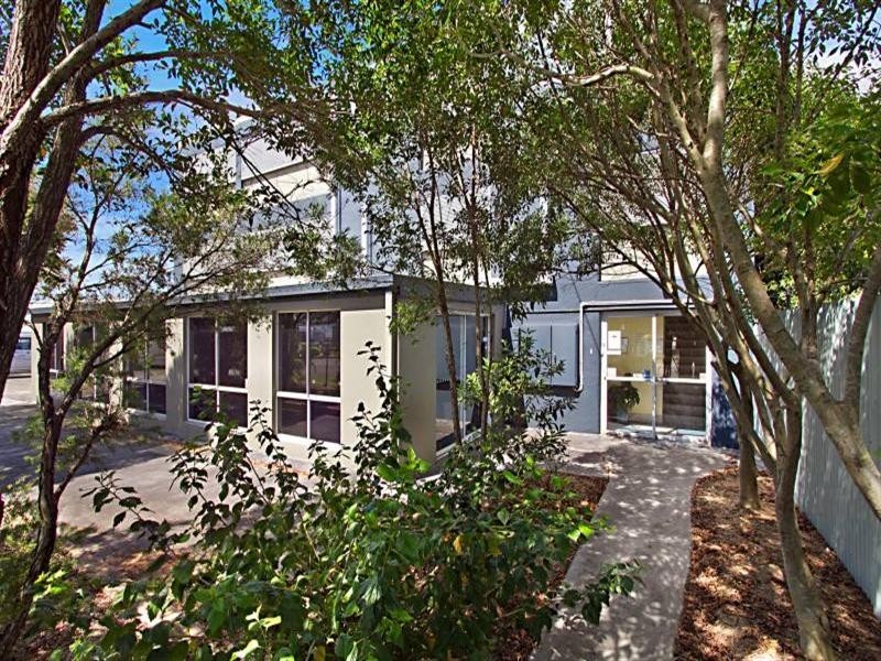 Slacks Creek QLD 4127