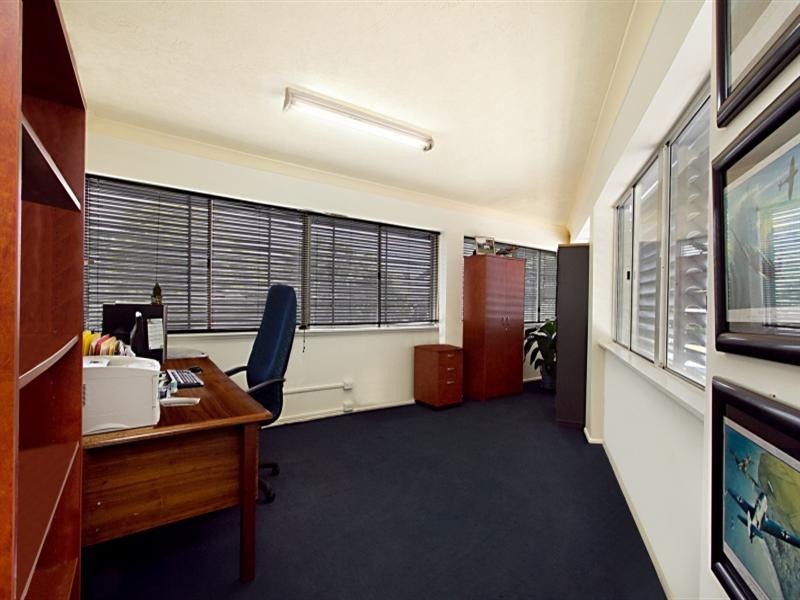 Slacks Creek QLD 4127