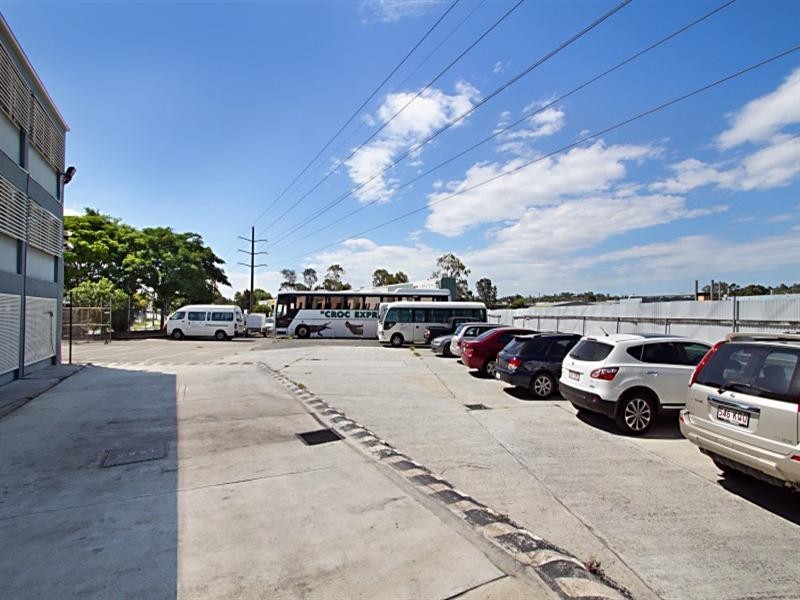 Slacks Creek QLD 4127