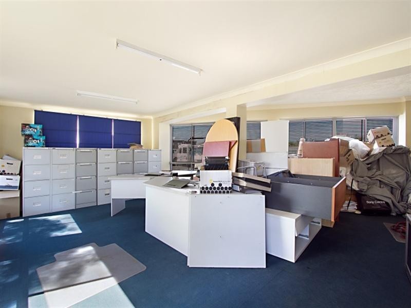 Slacks Creek QLD 4127