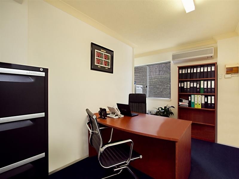 Slacks Creek QLD 4127