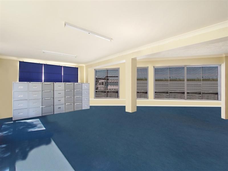 Slacks Creek QLD 4127