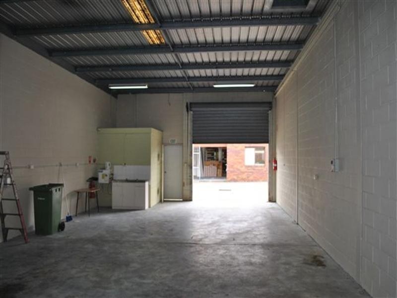 3/12 Randall Street, Slacks Creek QLD 4127