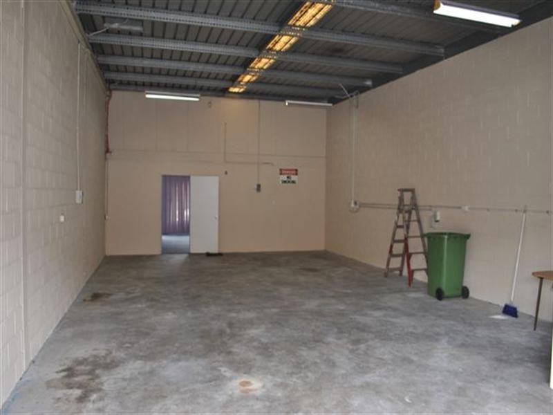 3/12 Randall Street, Slacks Creek QLD 4127