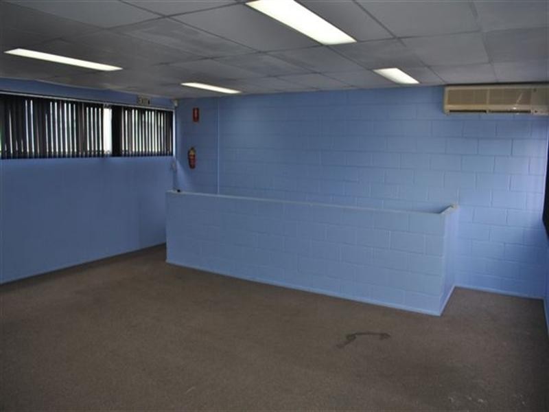 3/12 Randall Street, Slacks Creek QLD 4127