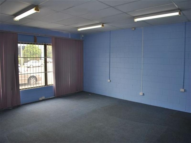 3/12 Randall Street, Slacks Creek QLD 4127