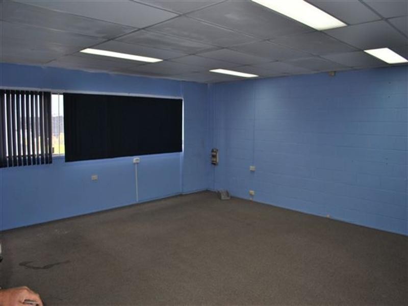 3/12 Randall Street, Slacks Creek QLD 4127