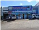 Underwood QLD 4119