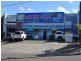 Underwood QLD 4119