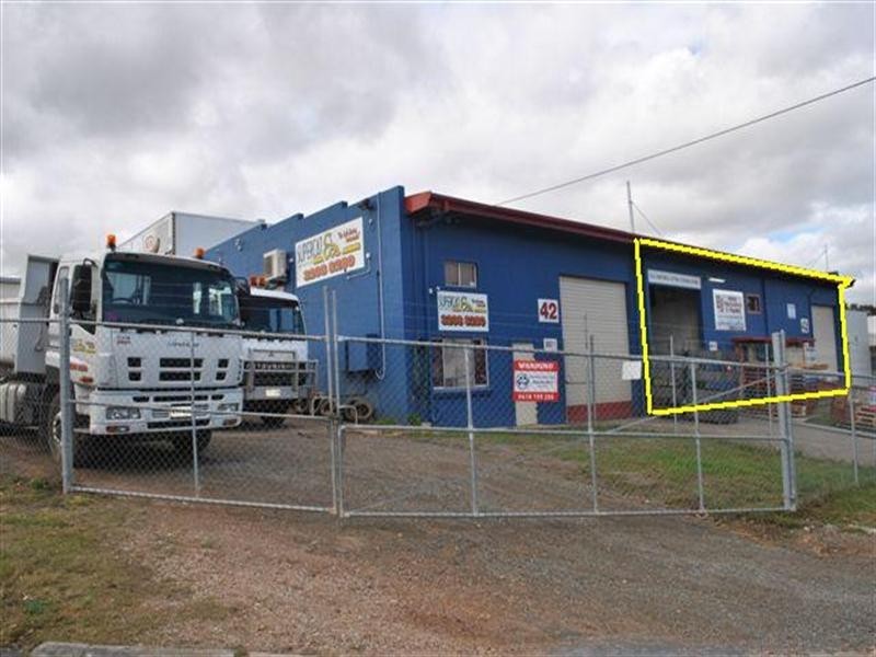 Slacks Creek QLD 4127