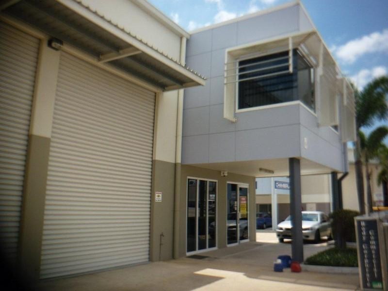 6/140 Wecker Road, Mansfield QLD 4122