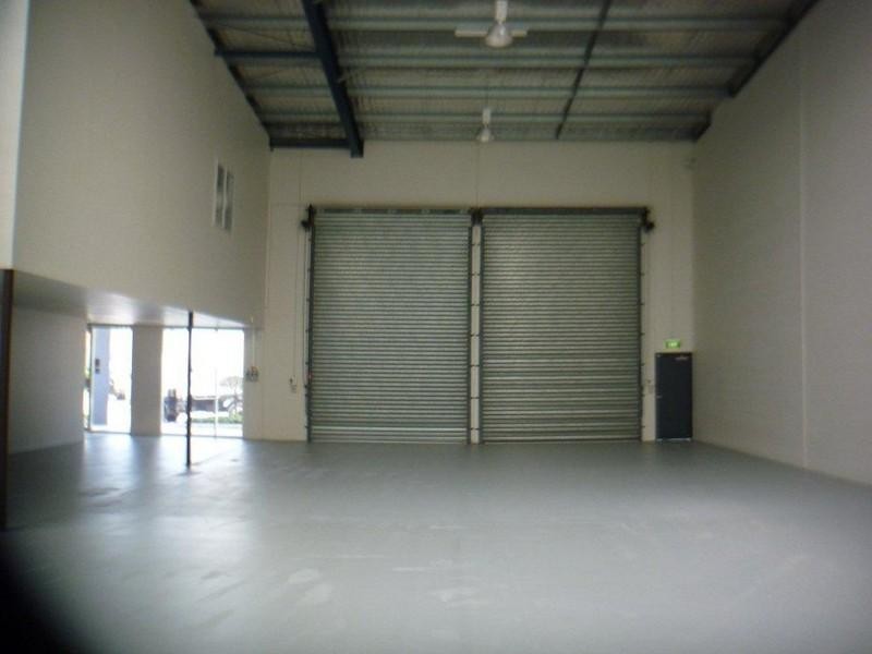 6/140 Wecker Road, Mansfield QLD 4122