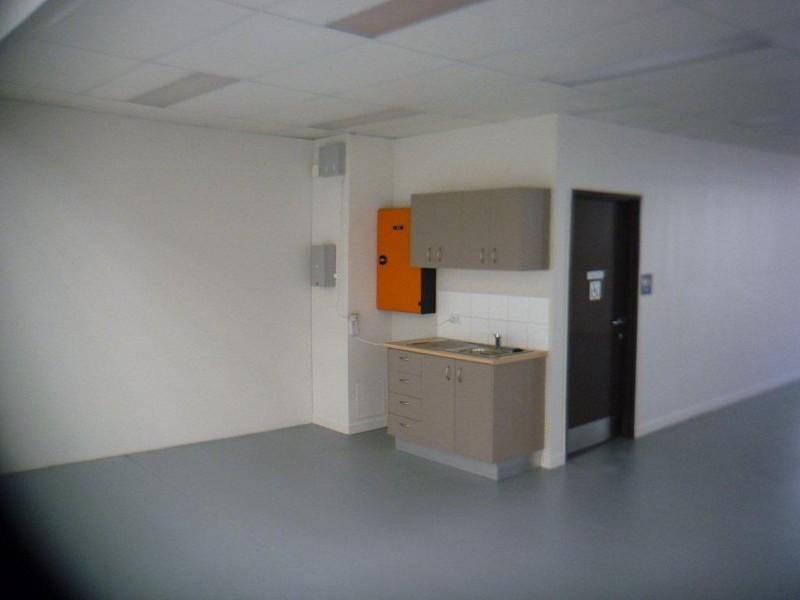 6/140 Wecker Road, Mansfield QLD 4122