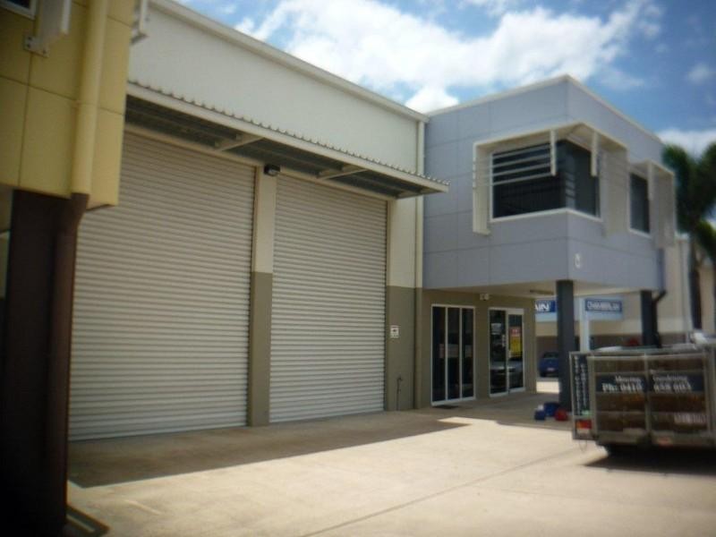 6/140 Wecker Road, Mansfield QLD 4122