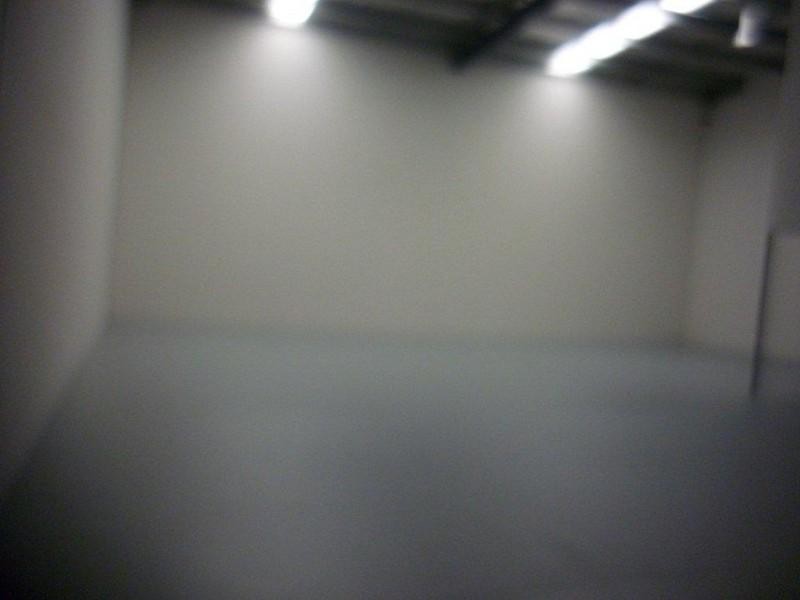 6/140 Wecker Road, Mansfield QLD 4122