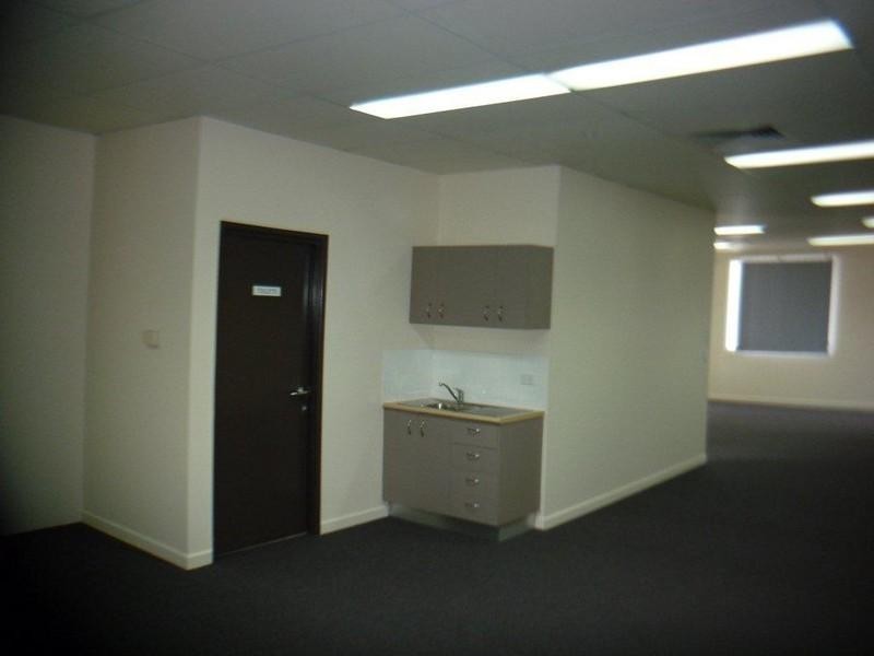 6/140 Wecker Road, Mansfield QLD 4122