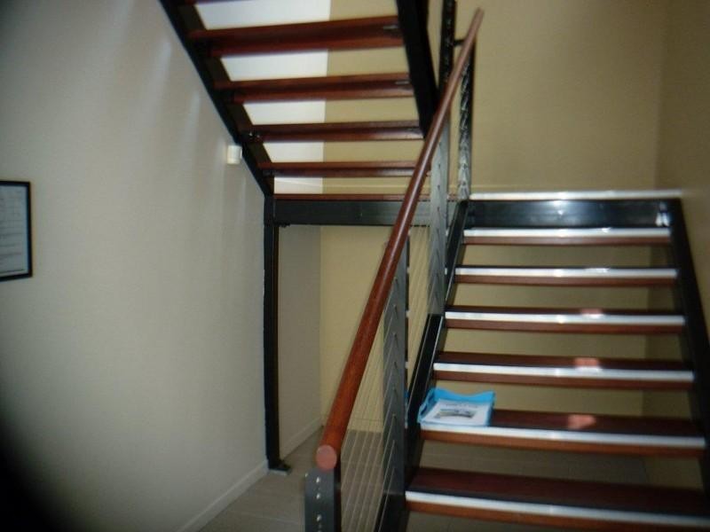 6/140 Wecker Road, Mansfield QLD 4122